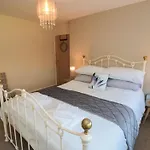 度假居 Coastal Retreat