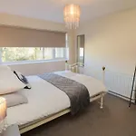 Coastal Retreat