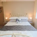 Coastal Retreat